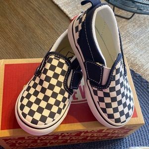 Comeee shop with me ❣️